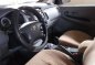 Green Toyota Innova 2011 for sale in Paranaque City-4