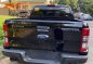 Black Ford Ranger Raptor 2020 for sale in Pasay City-2