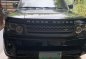 Pearl White Land Rover Range Rover Sport 0 for sale in -0