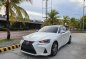 Selling Pearl White Lexus IS 350 2018 in Quezon City-0