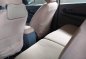 Green Toyota Innova 2011 for sale in Paranaque City-5