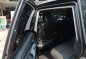 Black Toyota Innova for sale in Manila-7