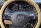 Sell Sedan 2016 Volkswagen Jetta in Quezon City-8