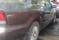 Selling Grey Mitsubishi Galant 1999 in Manila-2