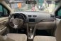 Sell Grey 2018 Suzuki Ertiga in Valenzuela-2