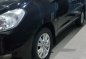 Black Toyota Innova 2010 for sale in Manila-0