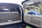 Black Ford Everest 2010 SUV at 105000 km for sale in Manila-2