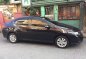 Black Honda City 2013 for sale in Manila-3