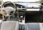 Blue Mazda Familia for sale in Muntinlupa-6