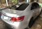 Sell Pearl White Toyota Camry in Taguig-2