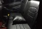 Sell Black 2017 Toyota Innova in Taguig-4