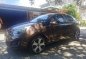 Brown Kia Rio 2015 for sale in Mandaluyong-1