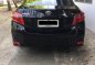 Sell Black Toyota Vios in Cebu City-2