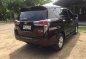 Sell Black 2017 Toyota Innova in Taguig-1