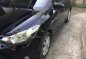 Sell Black Toyota Vios in Cebu City-0