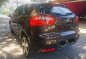 Brown Kia Rio 2015 for sale in Mandaluyong-6