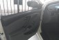 Sell White Hyundai Elantra in Carmona-2
