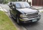 Sell Black Ford Expedition in Quezon City-3