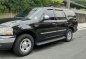 Sell Black Ford Expedition in Quezon City-0