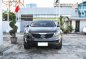 Black Kia Sportage for sale in Quezon -0