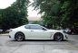White Maserati Granturismo for sale in Caloocan-2