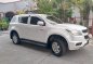 White Chevrolet Trailblazer 2014 for sale in Manila-6