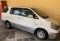 Sell White Nissan Serena in Antipolo-2