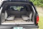 Sell Black Ford Expedition in Quezon City-8