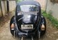 Sell Black Volkswagen Beetle in Cagayan de Oro-6