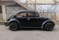 Sell Black Volkswagen Beetle in Cagayan de Oro-5