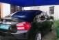 Black Honda City for sale in Bacoor-2
