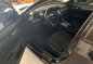 Black Honda Civic for sale in Quezon -5