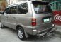 Grey Toyota Revo for sale in Cabuyao -2
