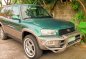 Selling Green Toyota Rav4 1999 in Imus-1