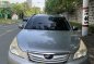 Selling Silver Subaru Outback Sport 2011 Wagon at 112900 km in Manila-1