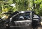 Selling Black Toyota Fortuner in Manila-3