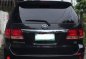 Selling Black Toyota Fortuner in Manila-1