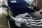 Black Honda City for sale in Bacoor-3