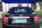 Black Honda City for sale in Bacoor-4
