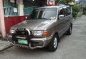 Grey Toyota Revo for sale in Cabuyao -0
