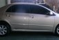 Sell White 2015 Nissan Sentra in Manila-0