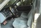 Grey Toyota Revo for sale in Cabuyao -4