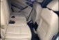 White Ford Everest 2016 for sale in San Mateo-4