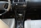 Sell Grey 1994 Toyota Corolla Wagon in Manila-0