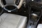 Sell Grey 1994 Toyota Corolla Wagon in Manila-1
