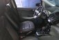 Sell Silver 2015 Ford Ecosport in Marikina-2