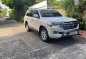 Sell White 2019 Toyota Land Cruiser in Makati-1