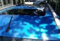 Sell Blue 2016 Ford Ecosport in Santa Rosa-6
