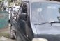 Sell Black 2018 Suzuki Multicab in Cebu City-9