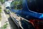 Sell Blue 2016 Ford Ecosport in Santa Rosa-1
